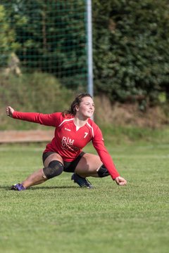Bild 1071 - DM U16 Gro�enaspe